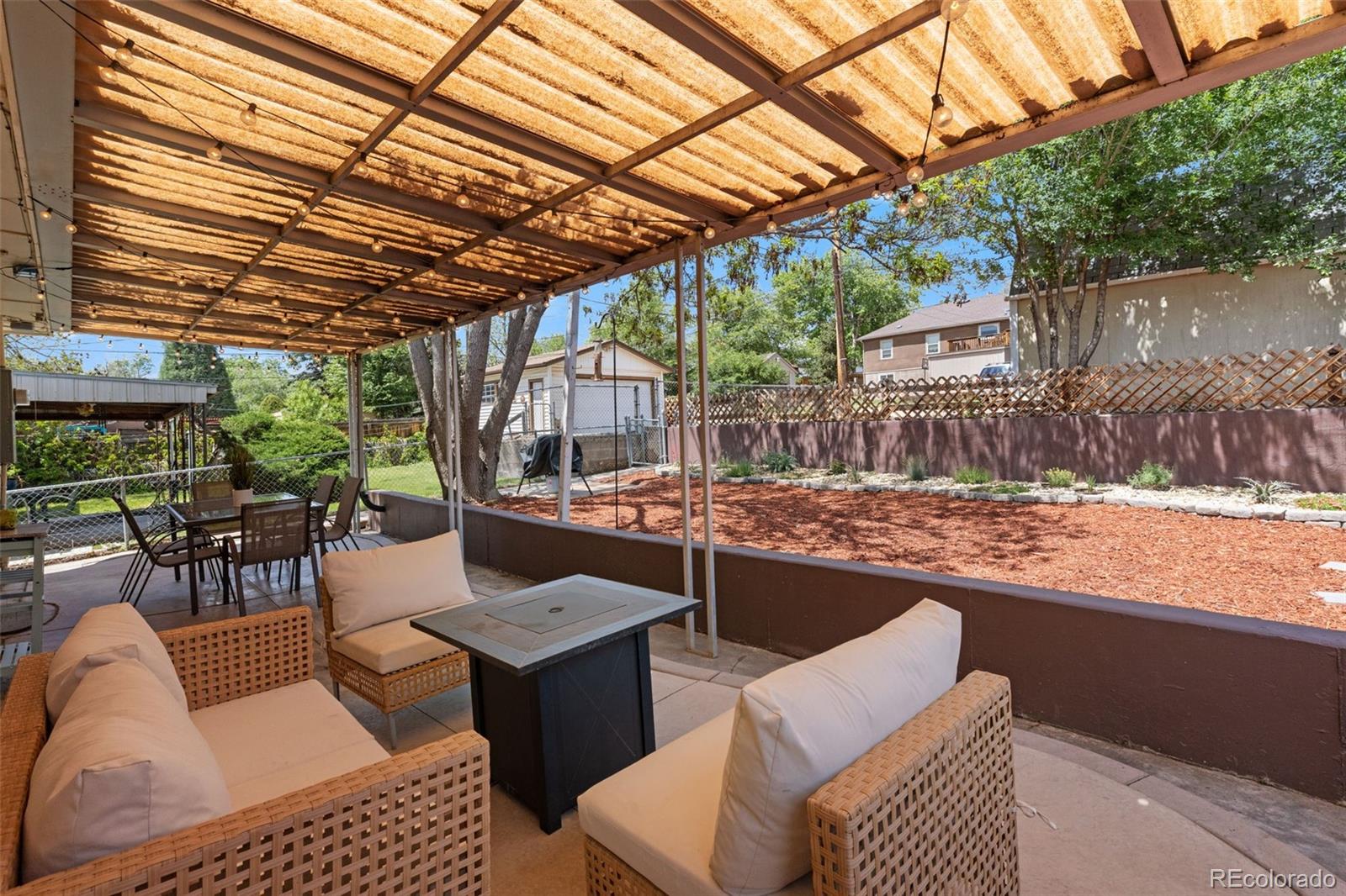 MLS Image #39 for 2206 w uintah street,colorado springs, Colorado