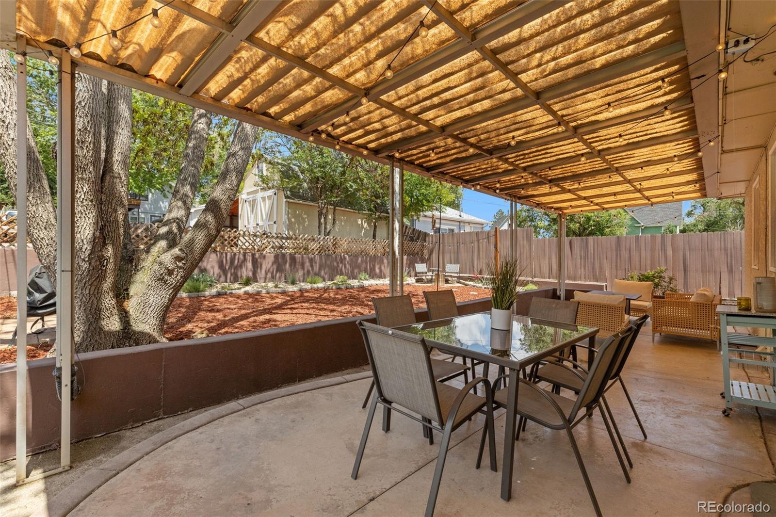 MLS Image #40 for 2206 w uintah street,colorado springs, Colorado