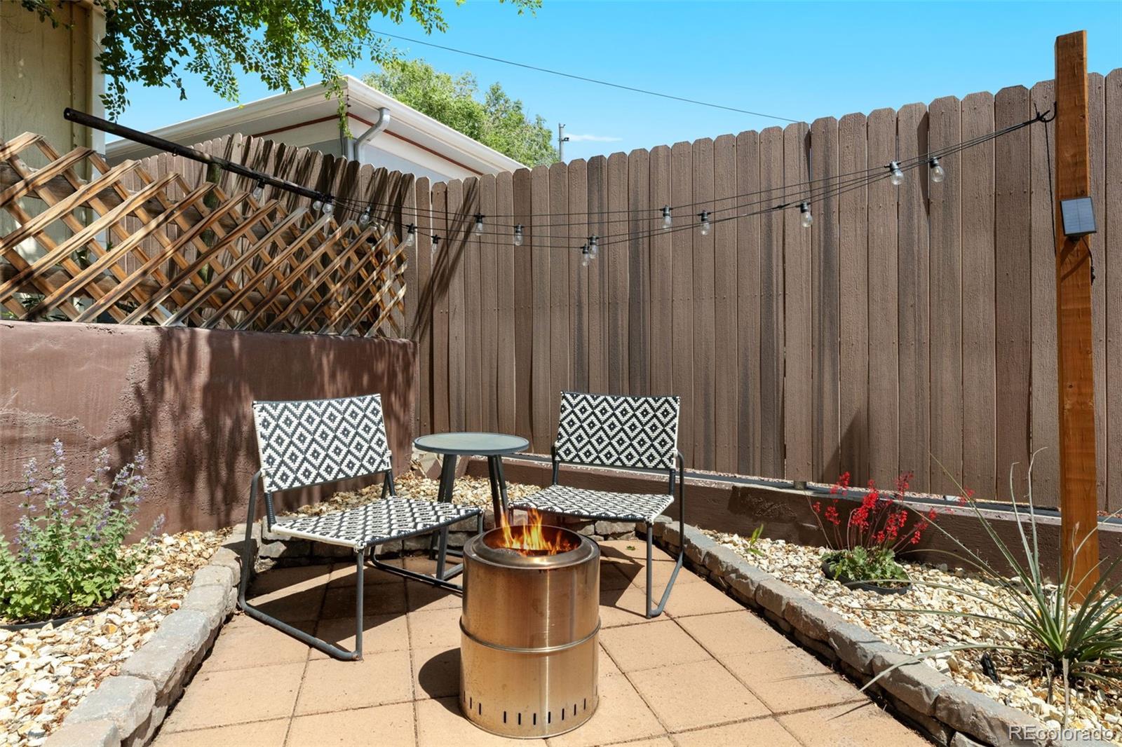 MLS Image #41 for 2206 w uintah street,colorado springs, Colorado