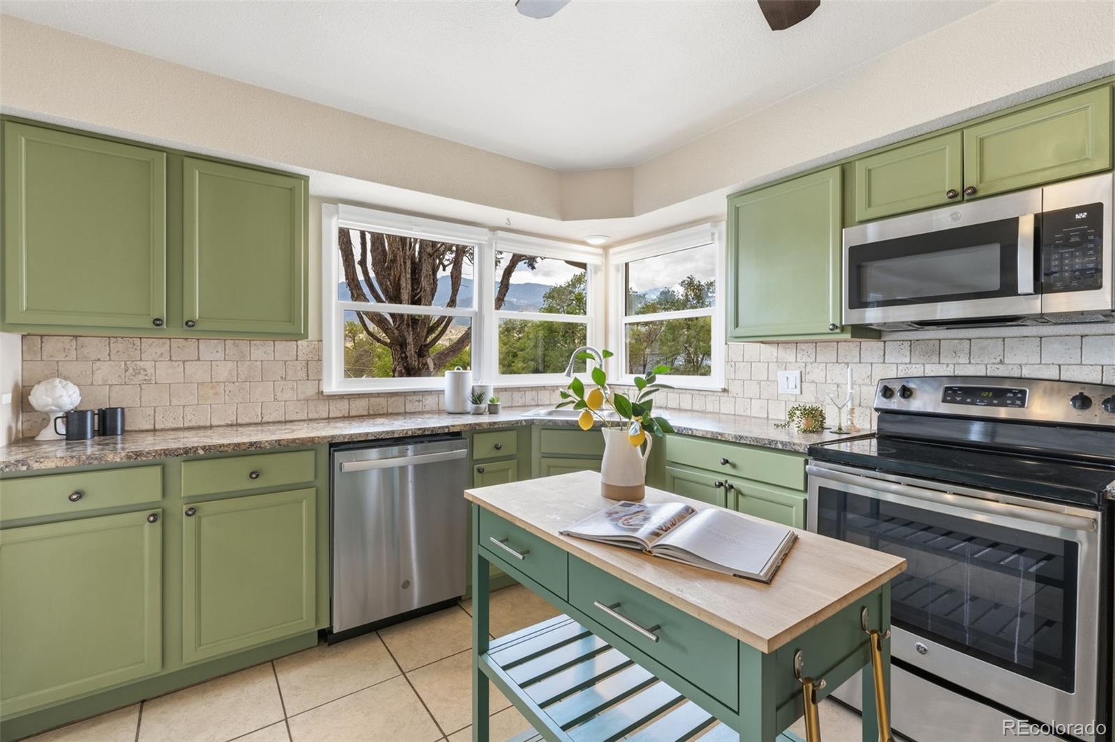 MLS Image #6 for 2206 w uintah street,colorado springs, Colorado