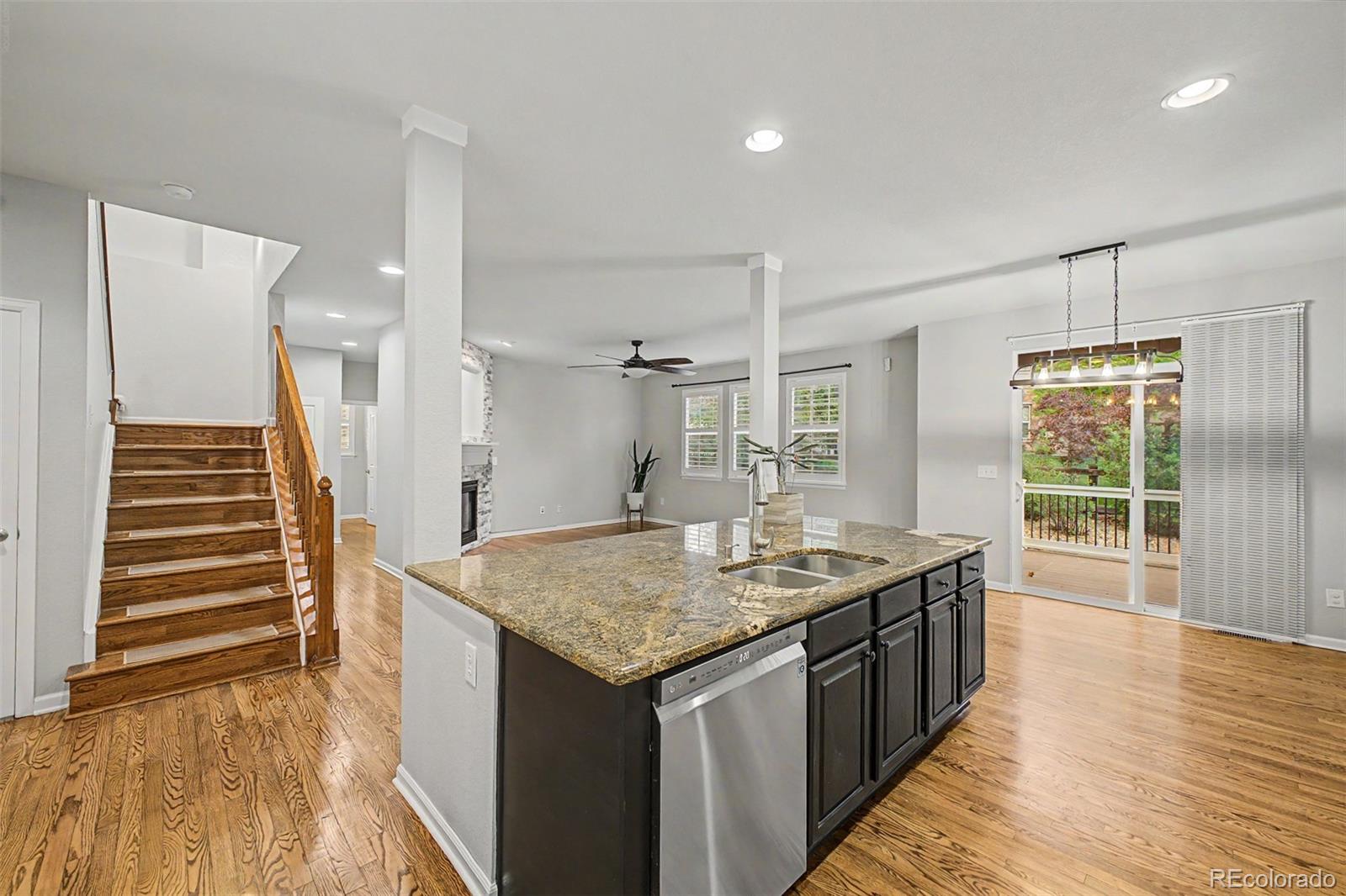 MLS Image #10 for 6934 s fultondale circle,aurora, Colorado