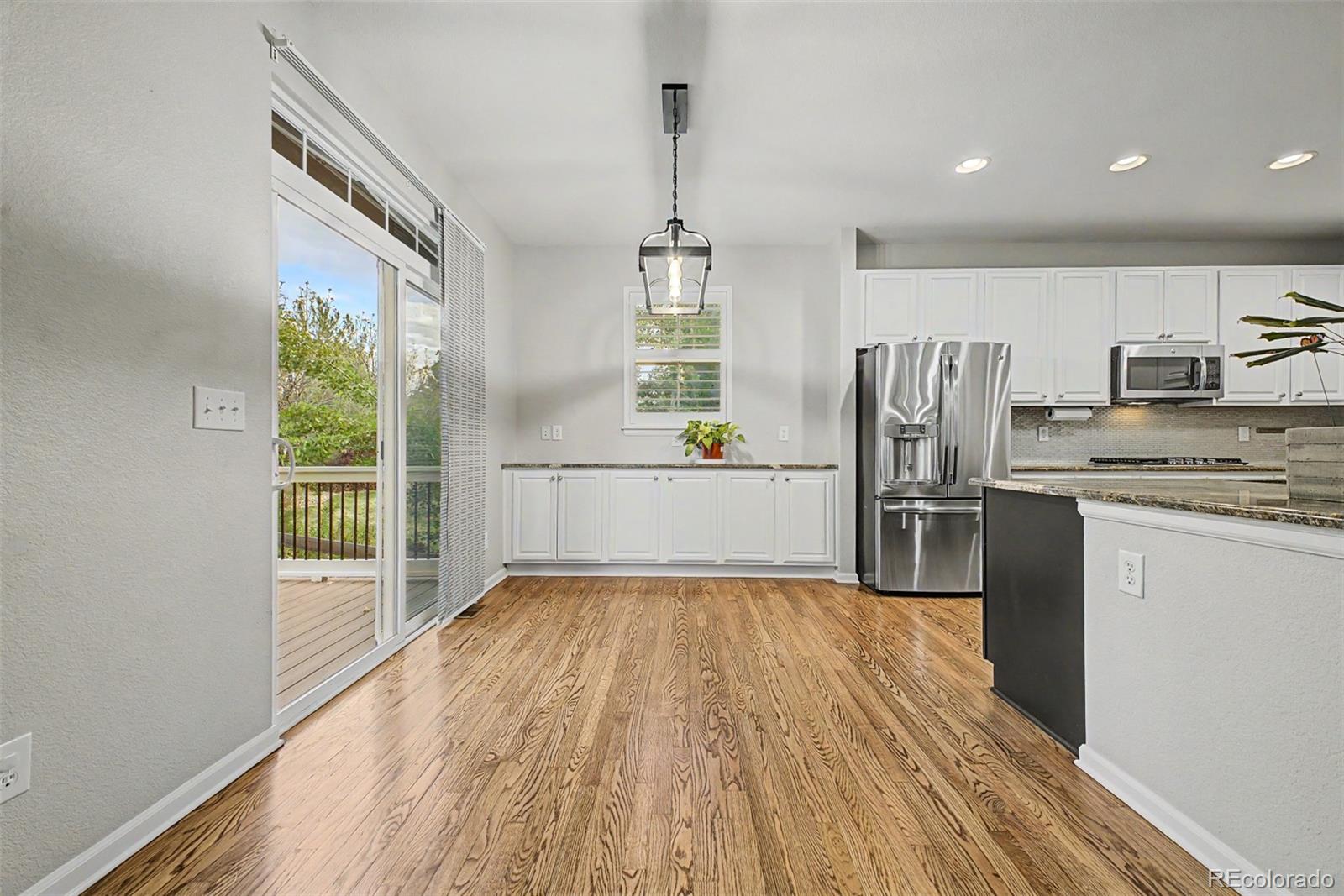 MLS Image #11 for 6934 s fultondale circle,aurora, Colorado