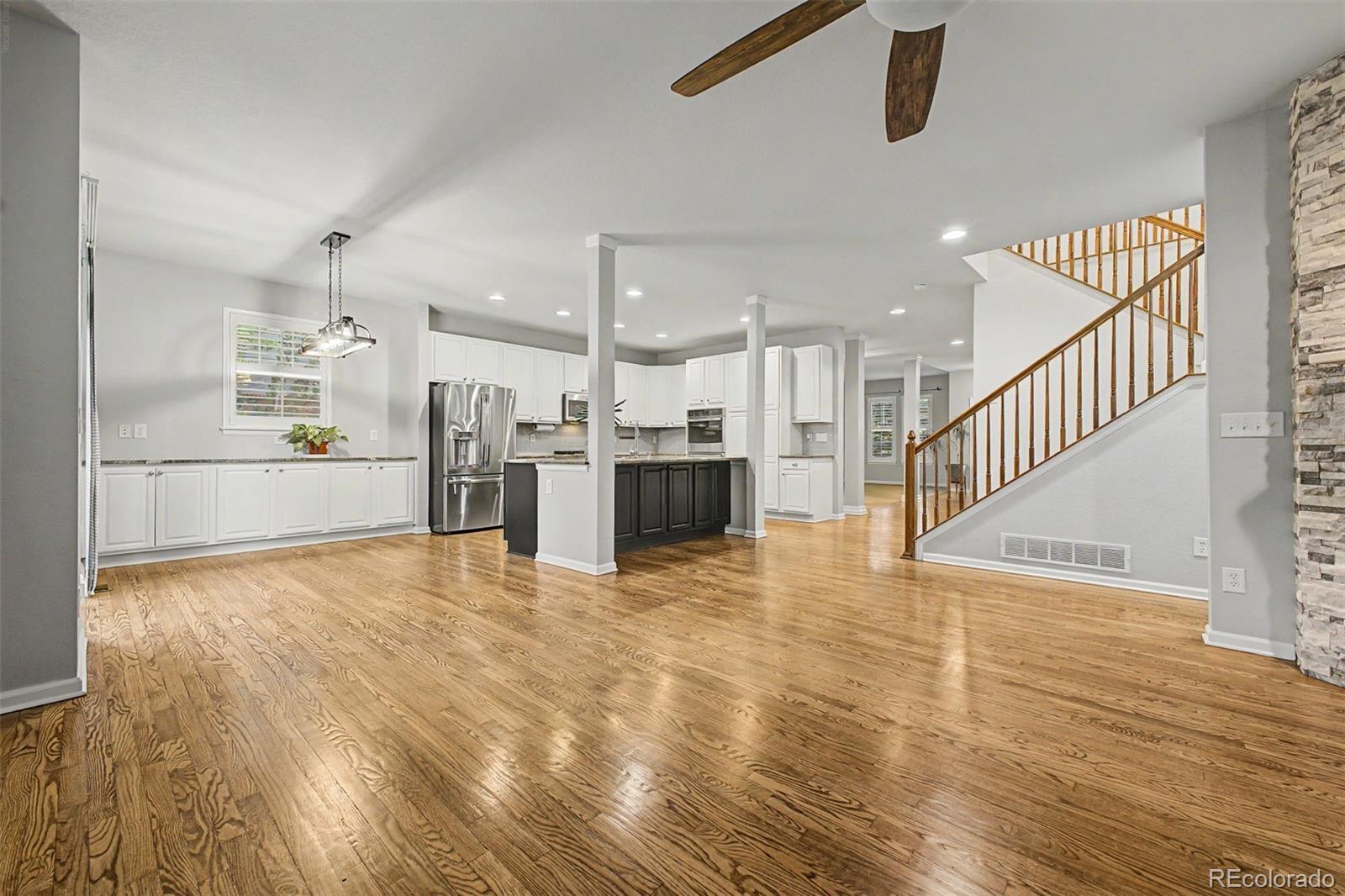 MLS Image #12 for 6934 s fultondale circle,aurora, Colorado