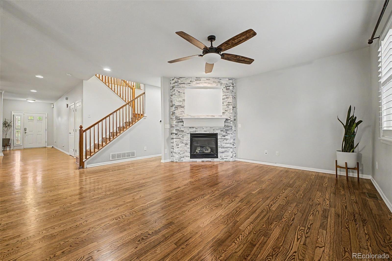 MLS Image #13 for 6934 s fultondale circle,aurora, Colorado