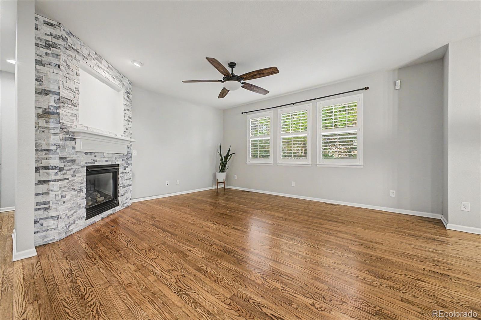 MLS Image #14 for 6934 s fultondale circle,aurora, Colorado