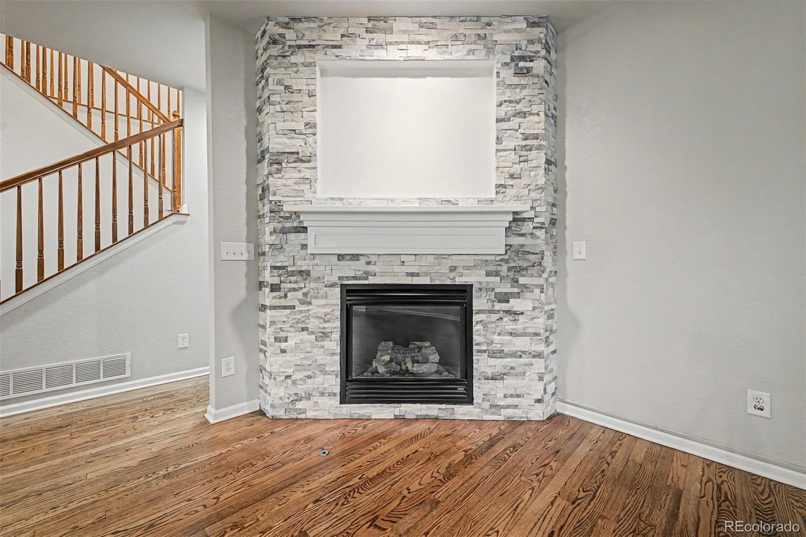 MLS Image #15 for 6934 s fultondale circle,aurora, Colorado