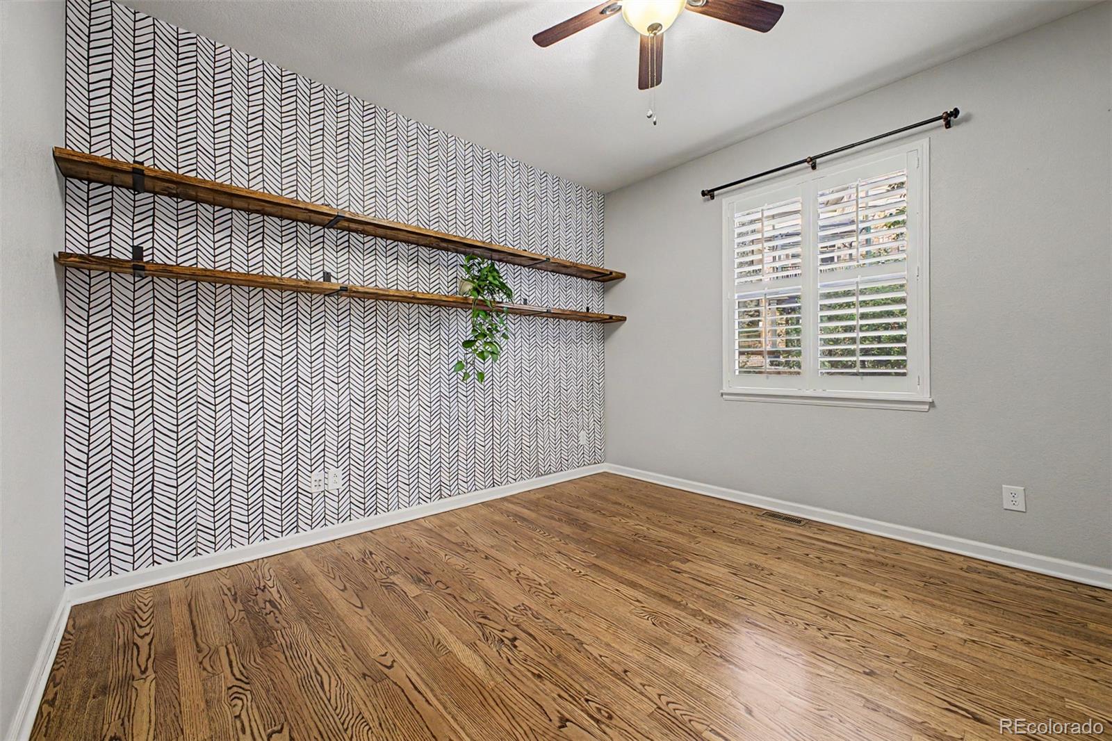 MLS Image #16 for 6934 s fultondale circle,aurora, Colorado