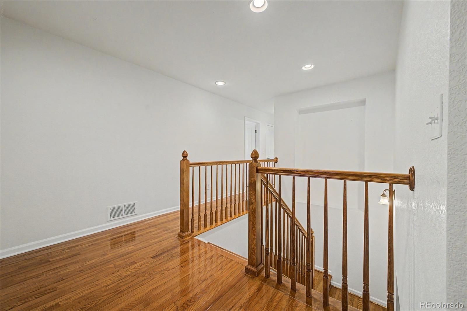 MLS Image #18 for 6934 s fultondale circle,aurora, Colorado