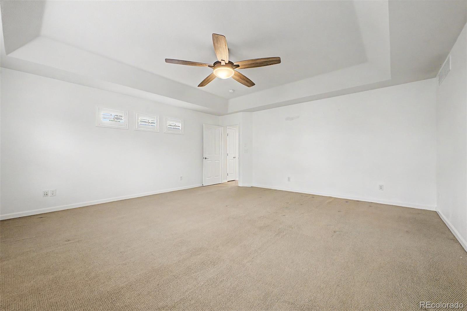 MLS Image #19 for 6934 s fultondale circle,aurora, Colorado