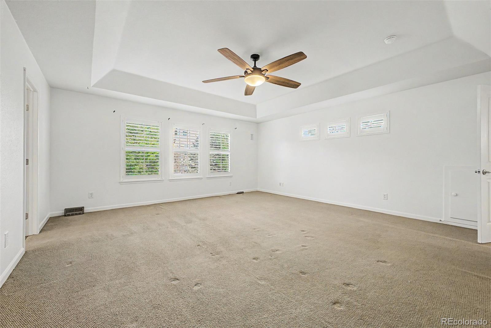 MLS Image #20 for 6934 s fultondale circle,aurora, Colorado