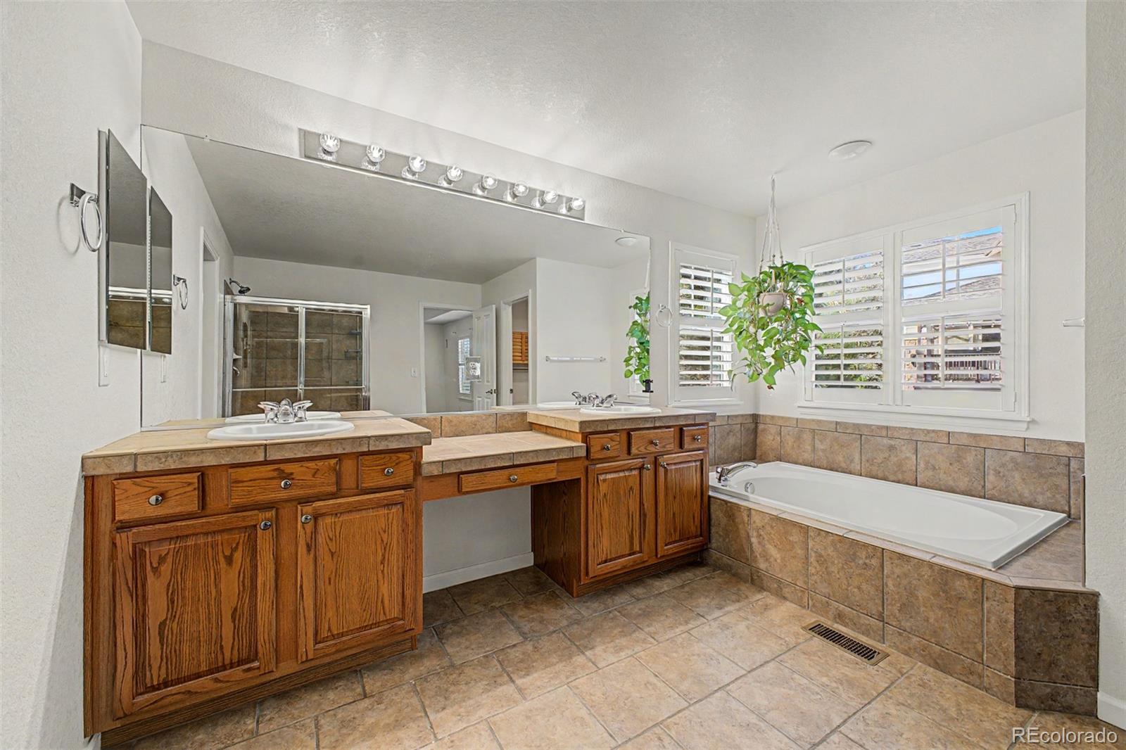 MLS Image #21 for 6934 s fultondale circle,aurora, Colorado