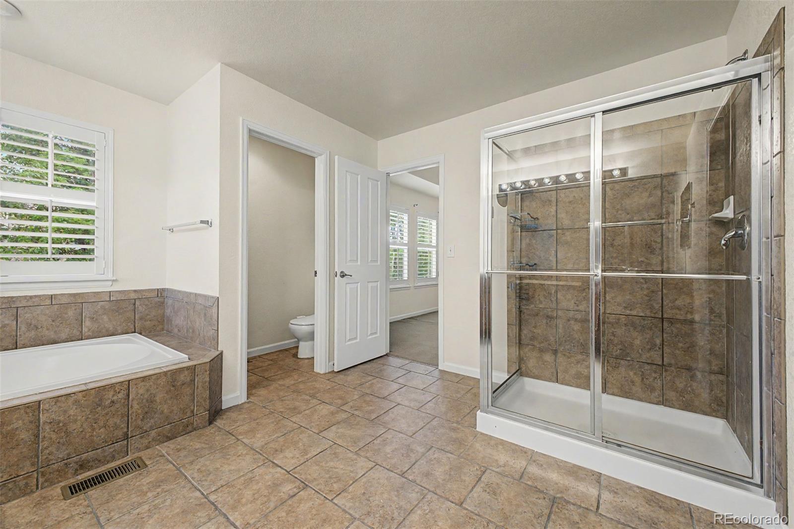 MLS Image #22 for 6934 s fultondale circle,aurora, Colorado