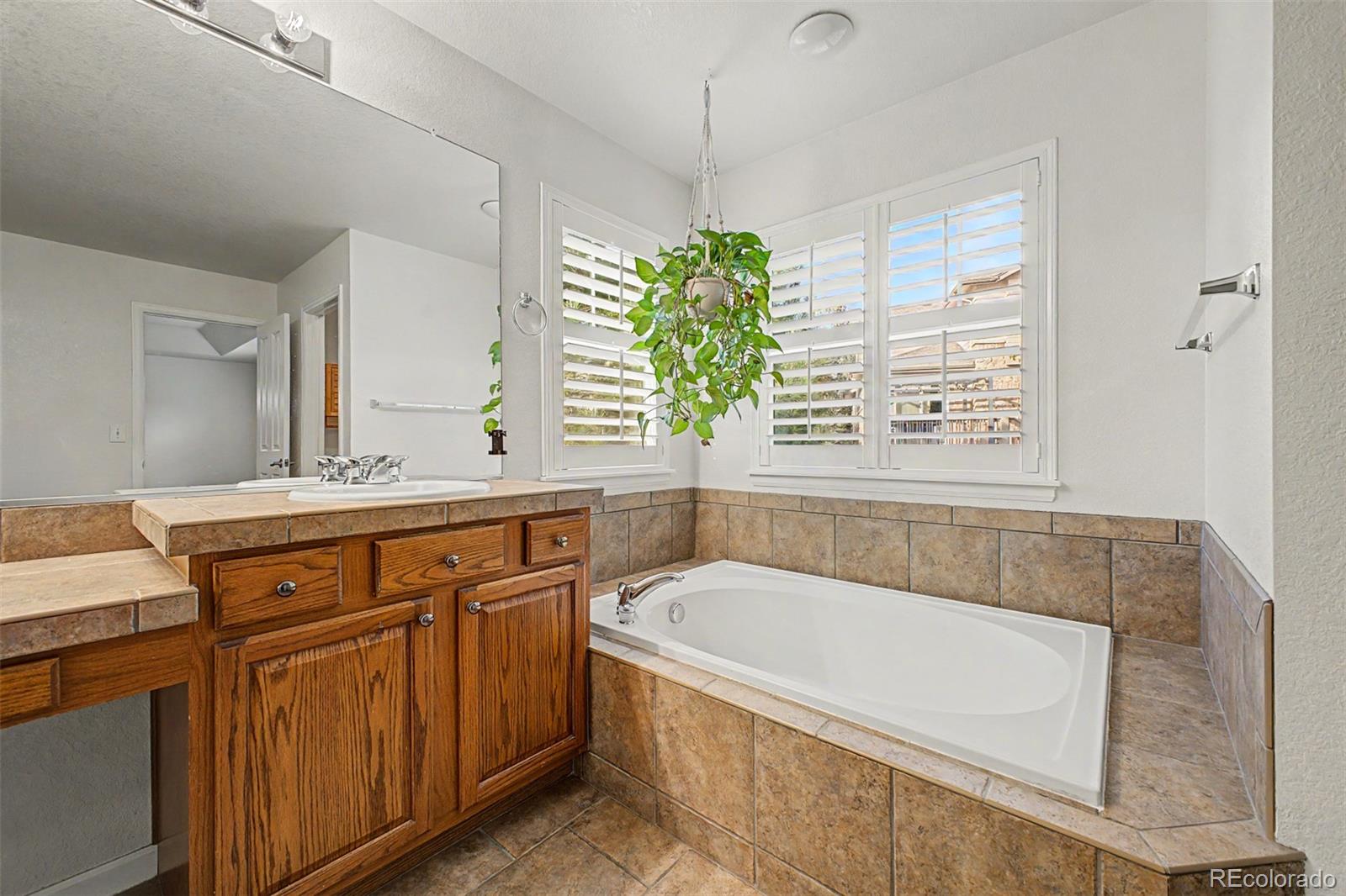 MLS Image #23 for 6934 s fultondale circle,aurora, Colorado