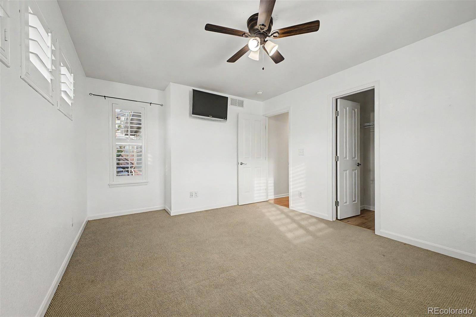 MLS Image #24 for 6934 s fultondale circle,aurora, Colorado