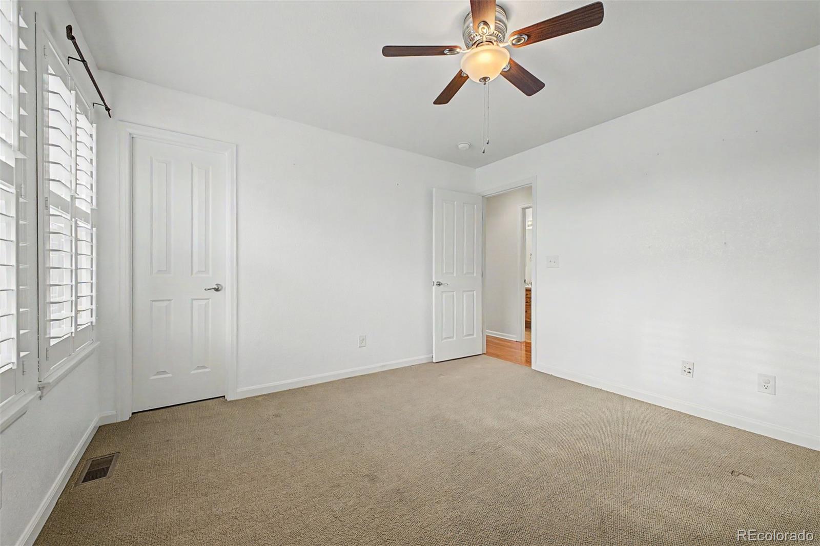 MLS Image #25 for 6934 s fultondale circle,aurora, Colorado