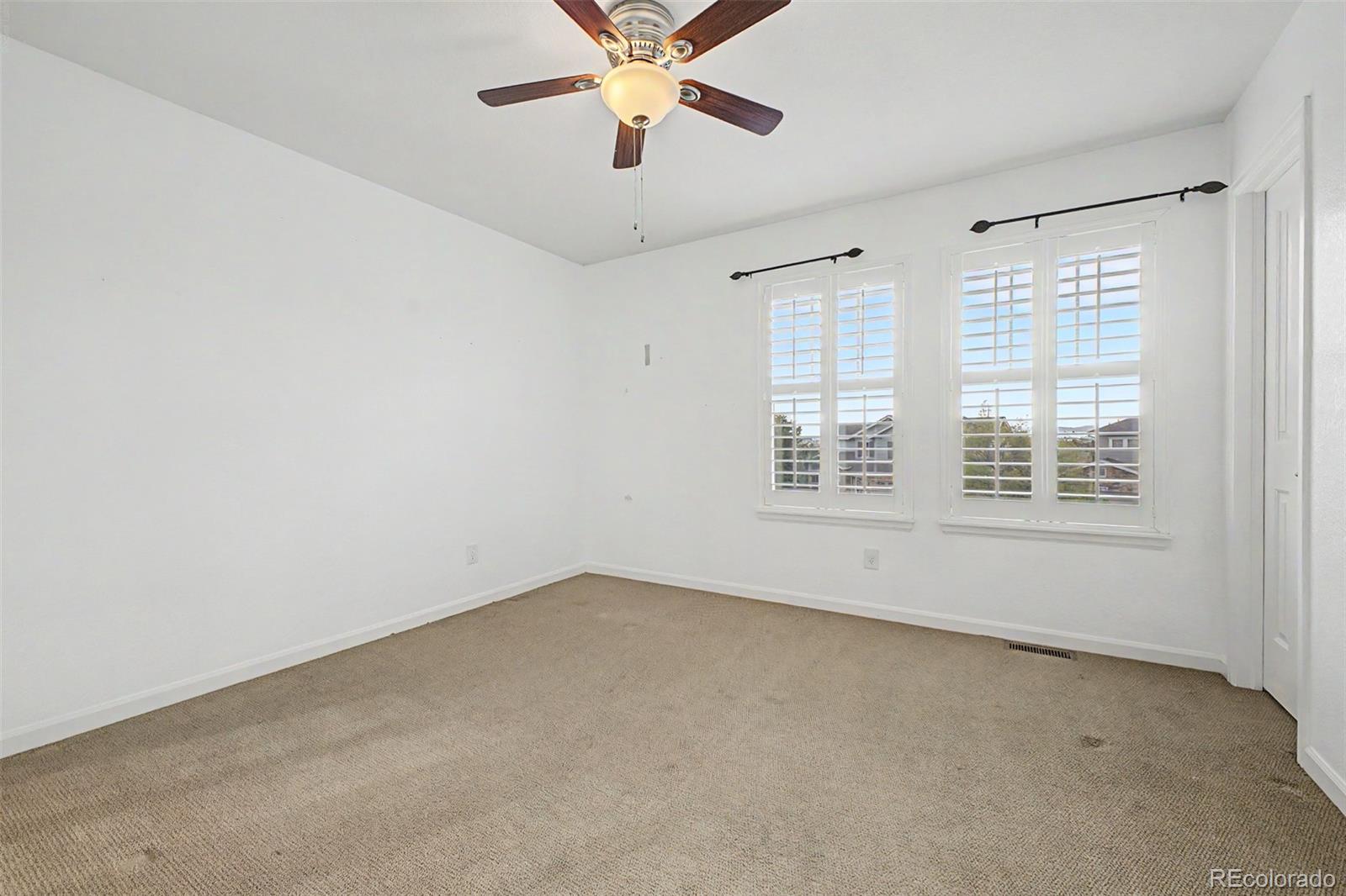 MLS Image #26 for 6934 s fultondale circle,aurora, Colorado