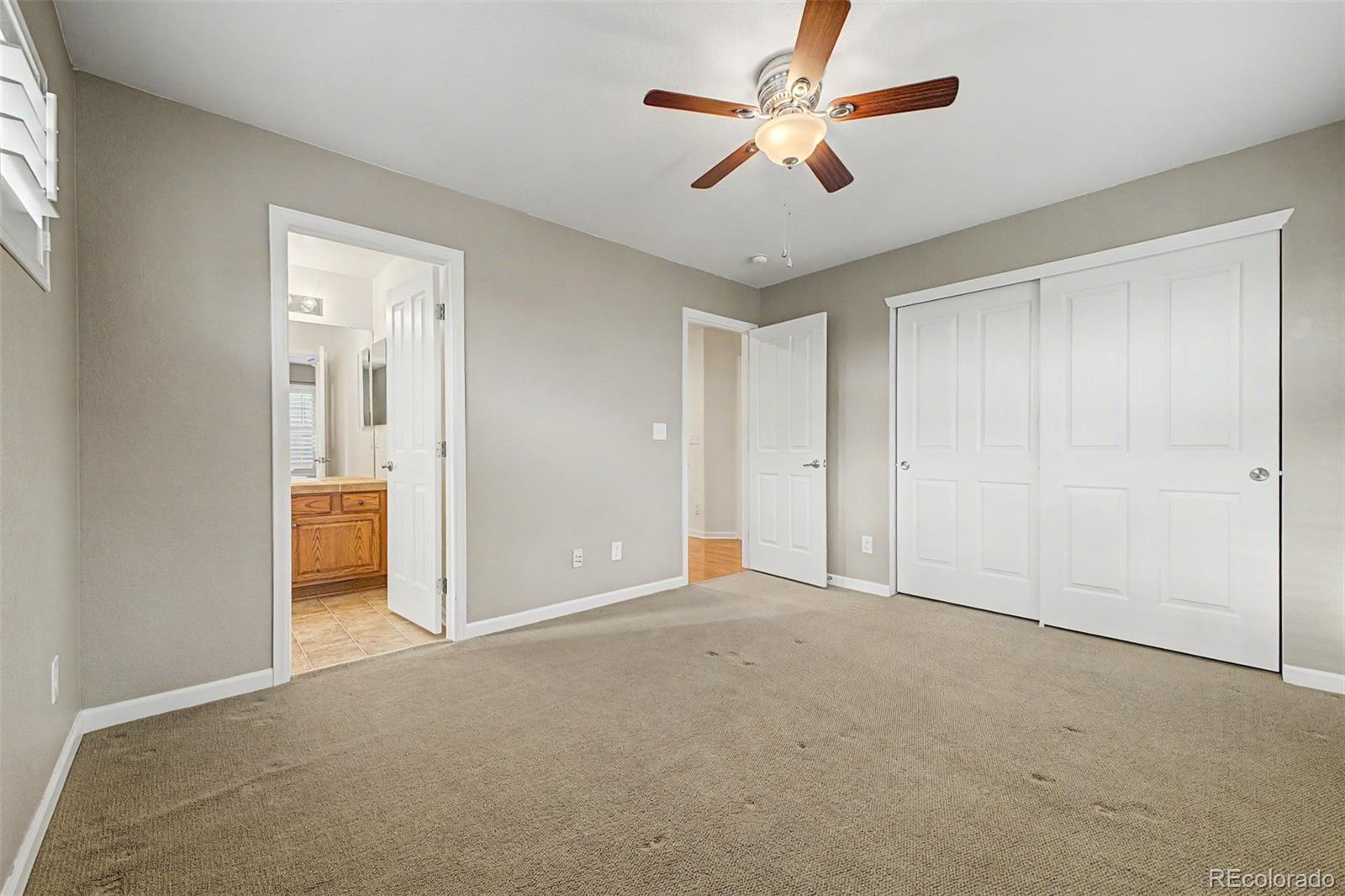 MLS Image #27 for 6934 s fultondale circle,aurora, Colorado