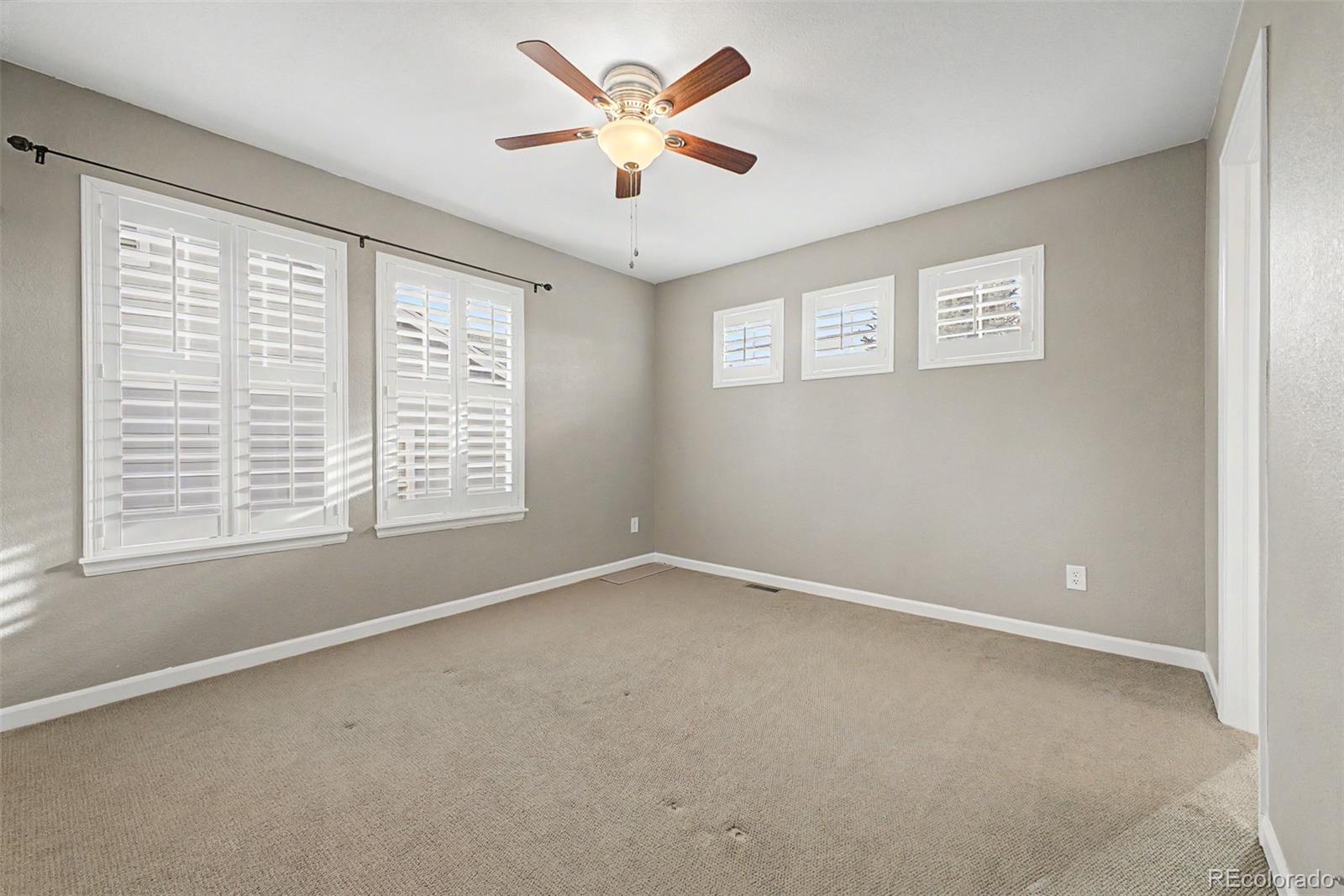 MLS Image #28 for 6934 s fultondale circle,aurora, Colorado