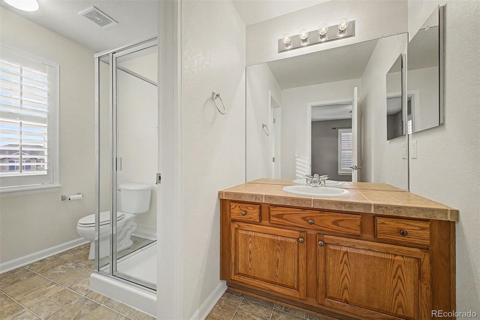 MLS Image #29 for 6934 s fultondale circle,aurora, Colorado