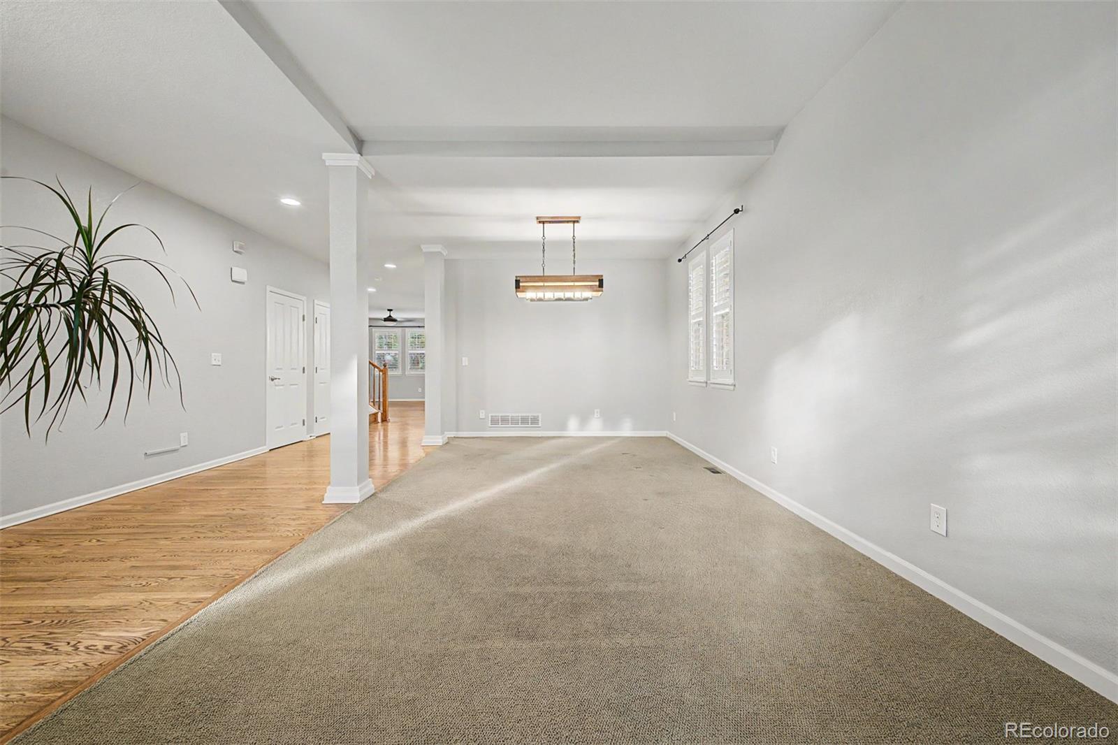 MLS Image #3 for 6934 s fultondale circle,aurora, Colorado