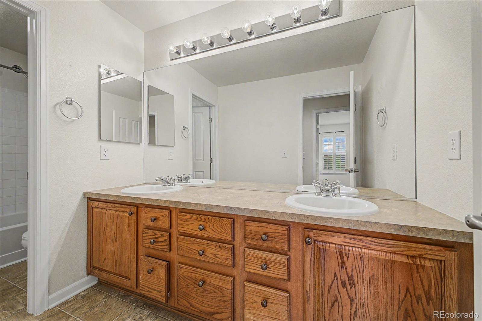 MLS Image #30 for 6934 s fultondale circle,aurora, Colorado