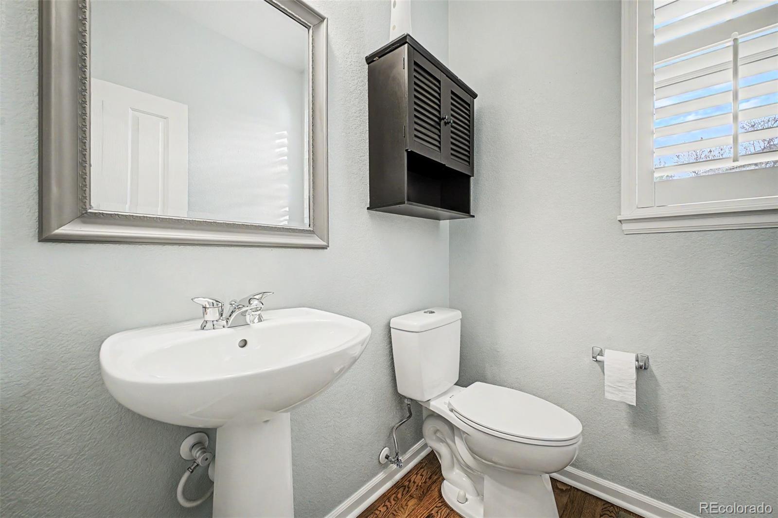 MLS Image #33 for 6934 s fultondale circle,aurora, Colorado