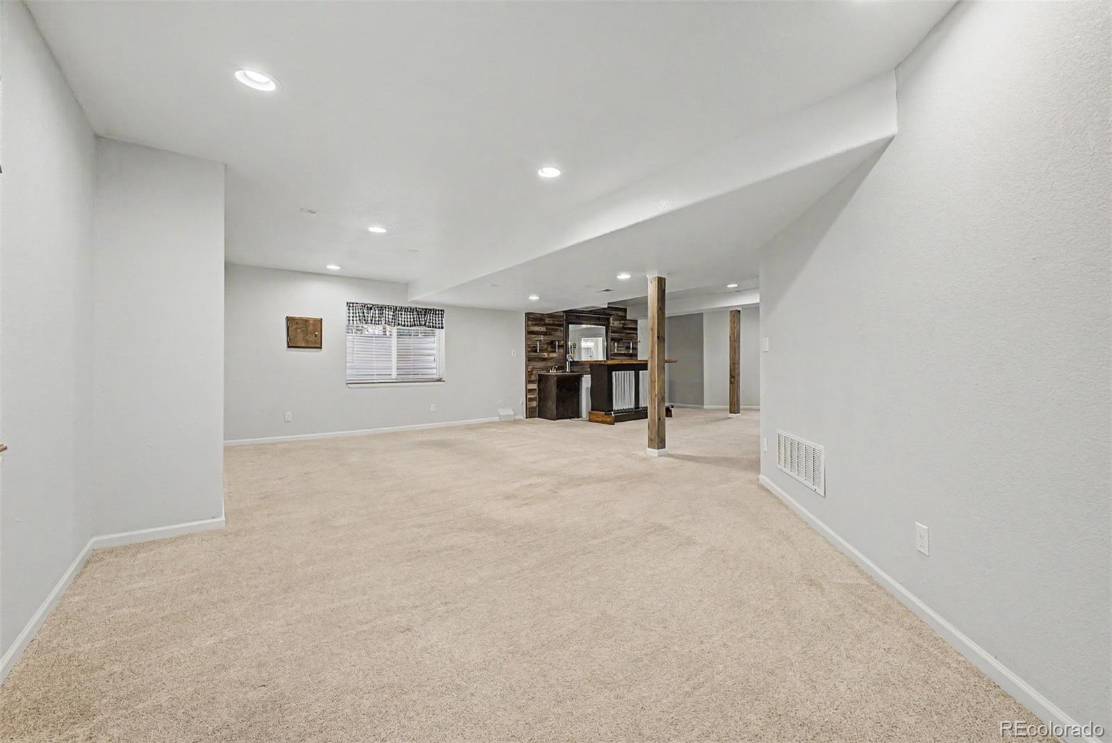MLS Image #34 for 6934 s fultondale circle,aurora, Colorado