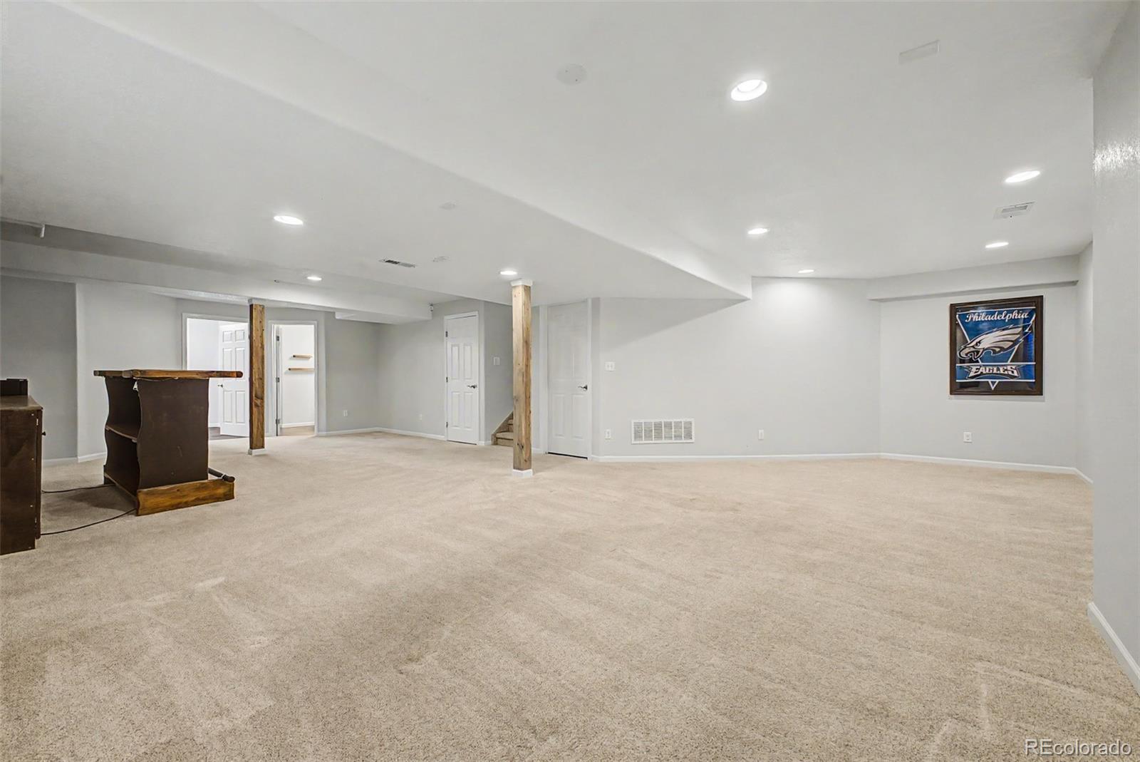 MLS Image #35 for 6934 s fultondale circle,aurora, Colorado