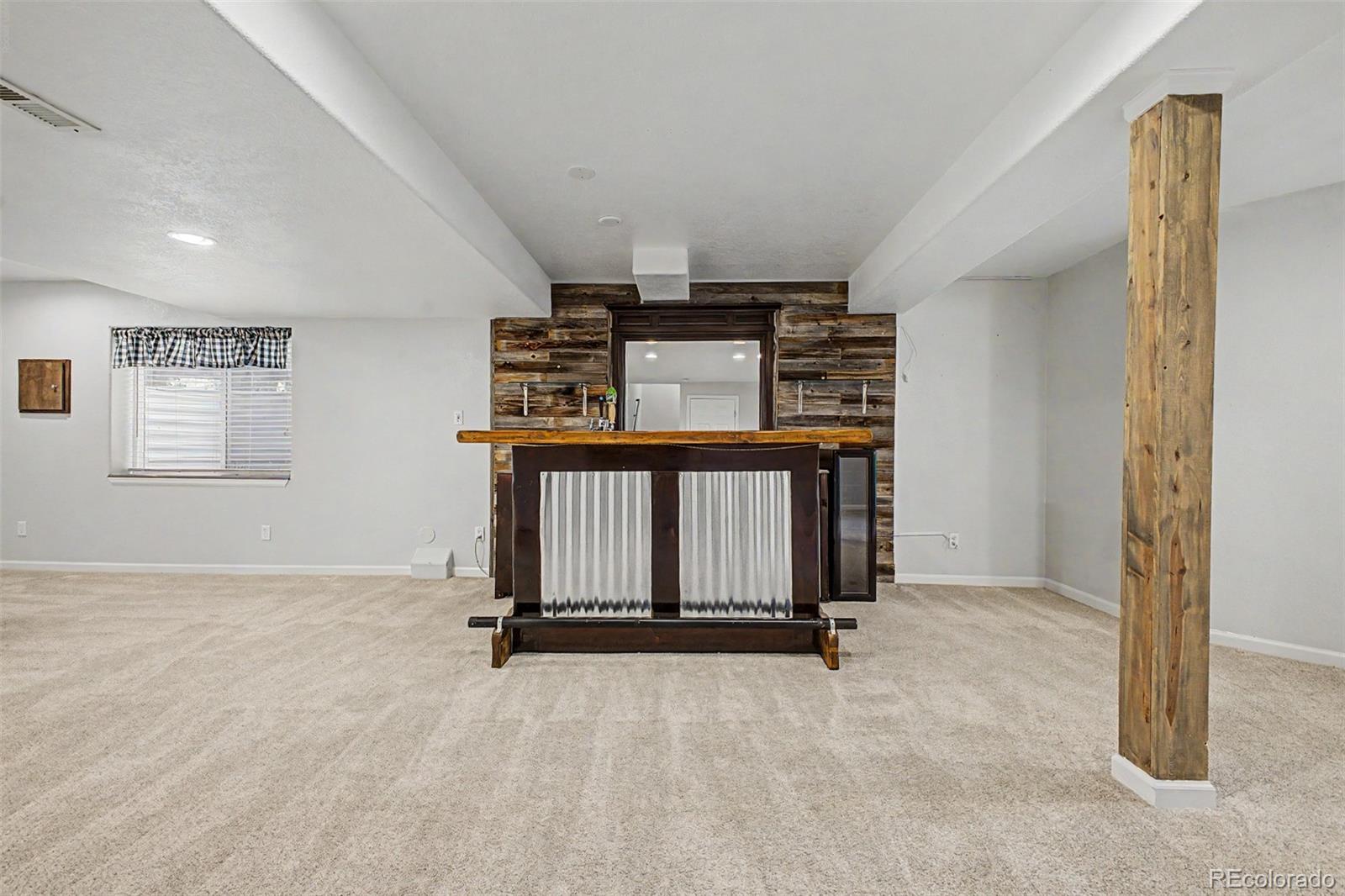 MLS Image #36 for 6934 s fultondale circle,aurora, Colorado