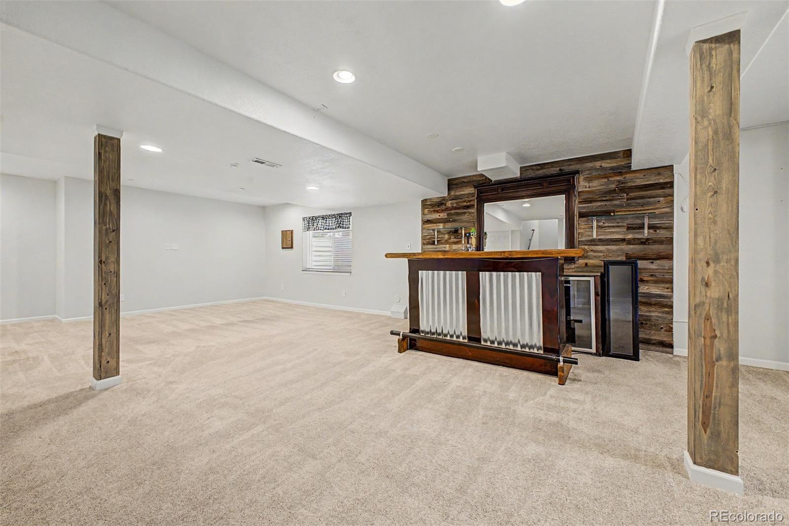 MLS Image #37 for 6934 s fultondale circle,aurora, Colorado