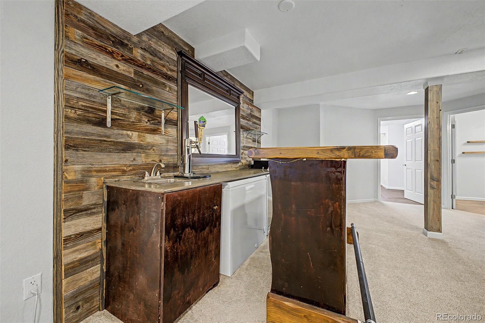 MLS Image #38 for 6934 s fultondale circle,aurora, Colorado