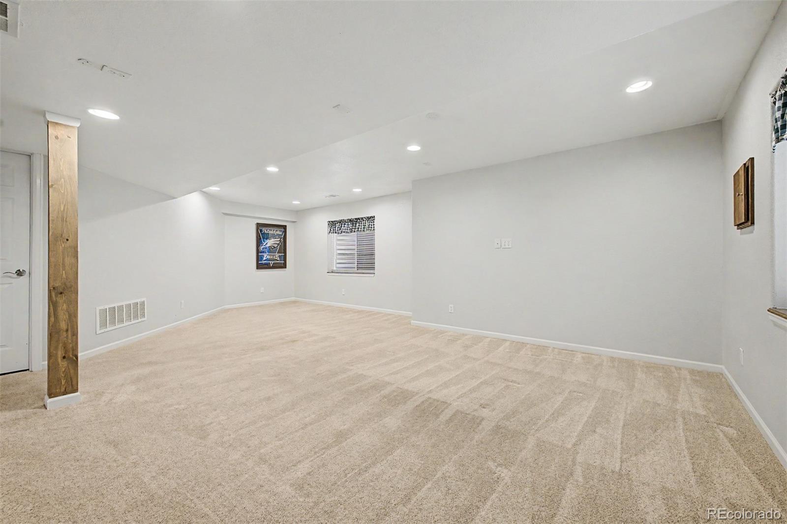 MLS Image #39 for 6934 s fultondale circle,aurora, Colorado