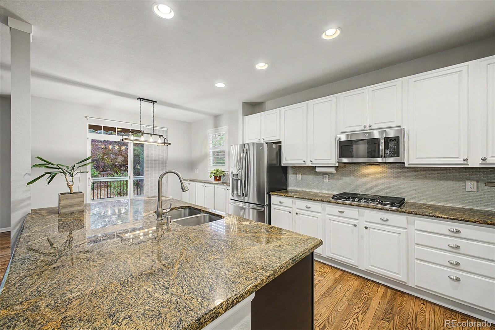 MLS Image #4 for 6934 s fultondale circle,aurora, Colorado