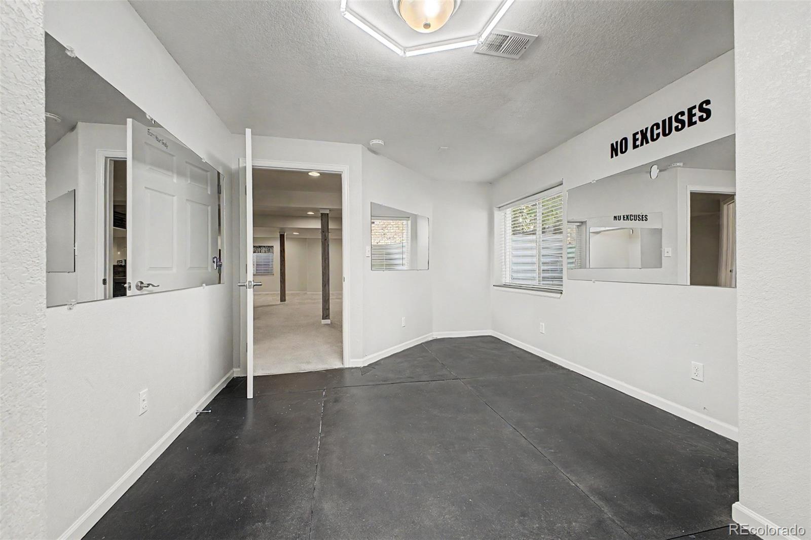 MLS Image #40 for 6934 s fultondale circle,aurora, Colorado