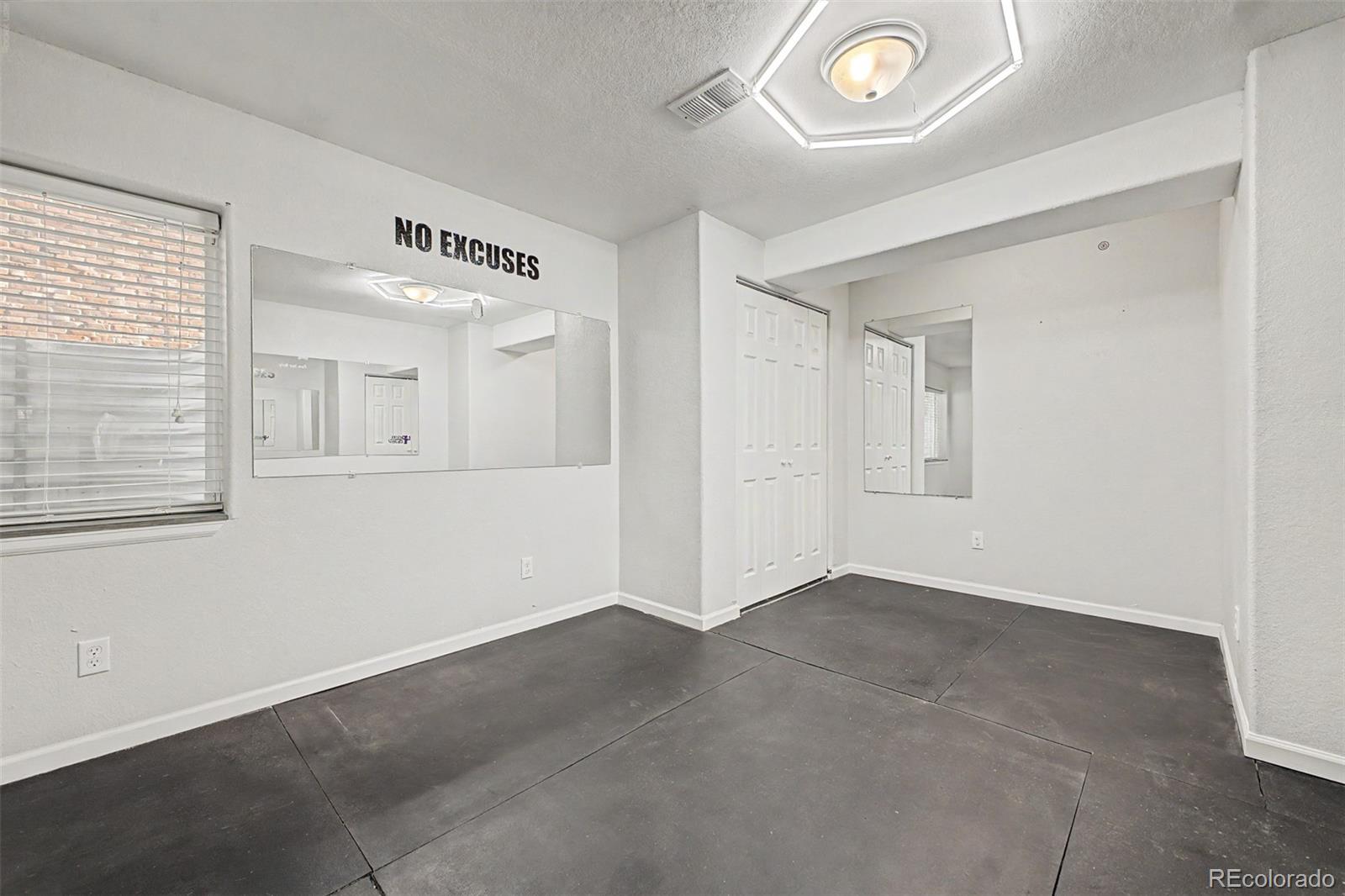 MLS Image #41 for 6934 s fultondale circle,aurora, Colorado