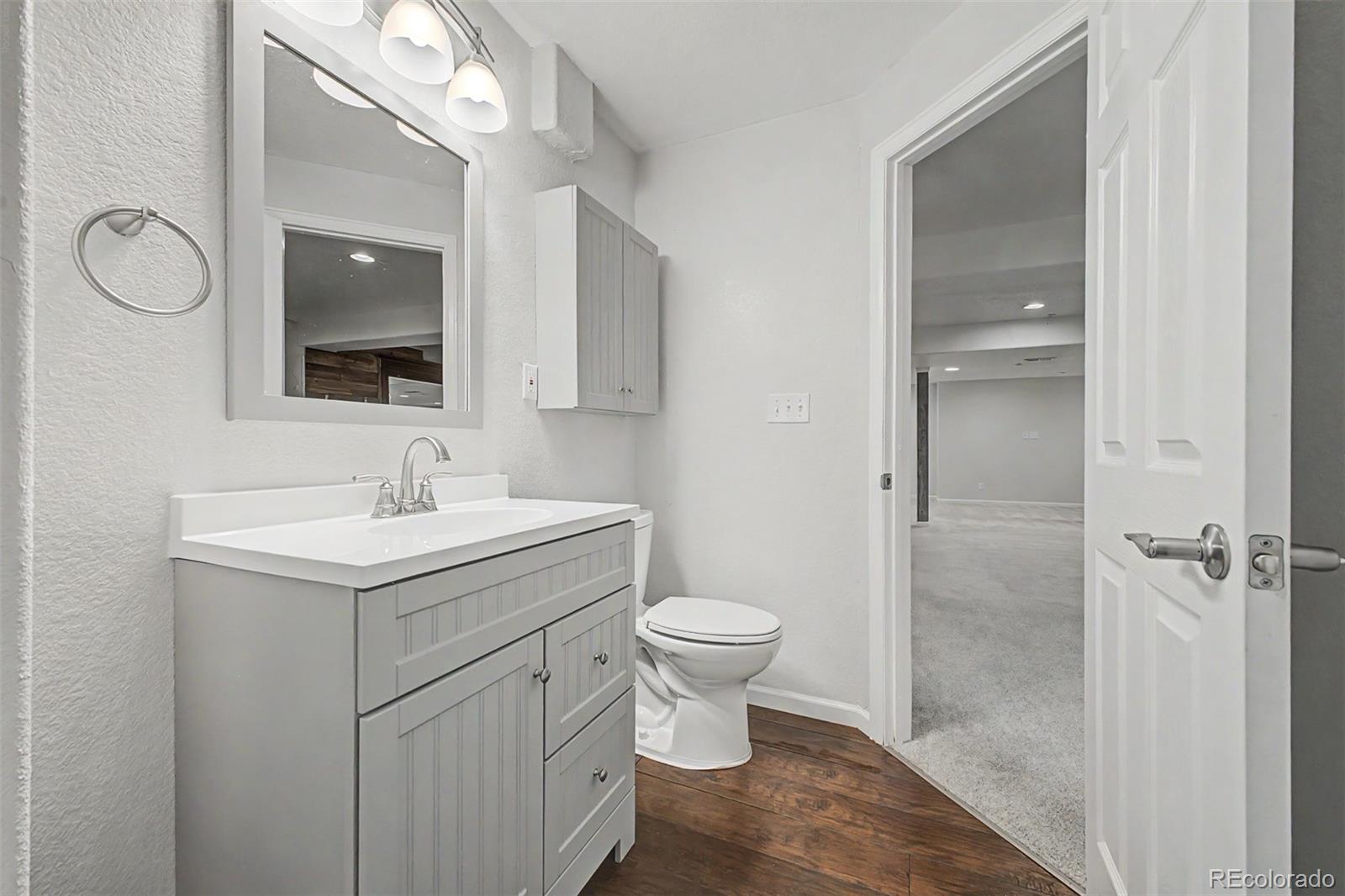 MLS Image #42 for 6934 s fultondale circle,aurora, Colorado