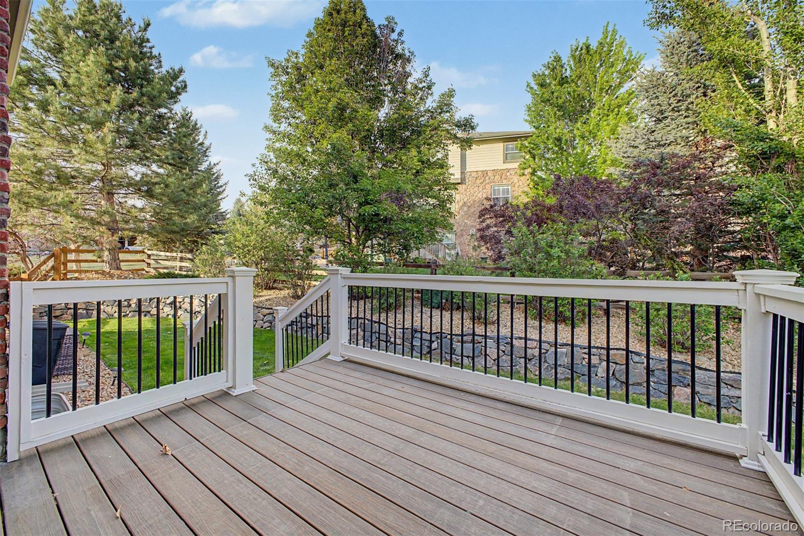 MLS Image #44 for 6934 s fultondale circle,aurora, Colorado