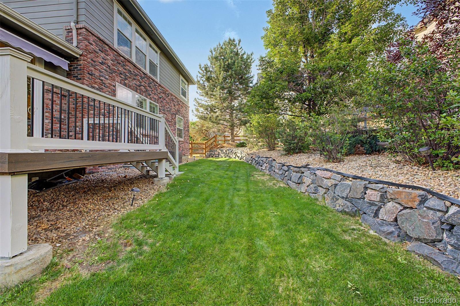 MLS Image #46 for 6934 s fultondale circle,aurora, Colorado