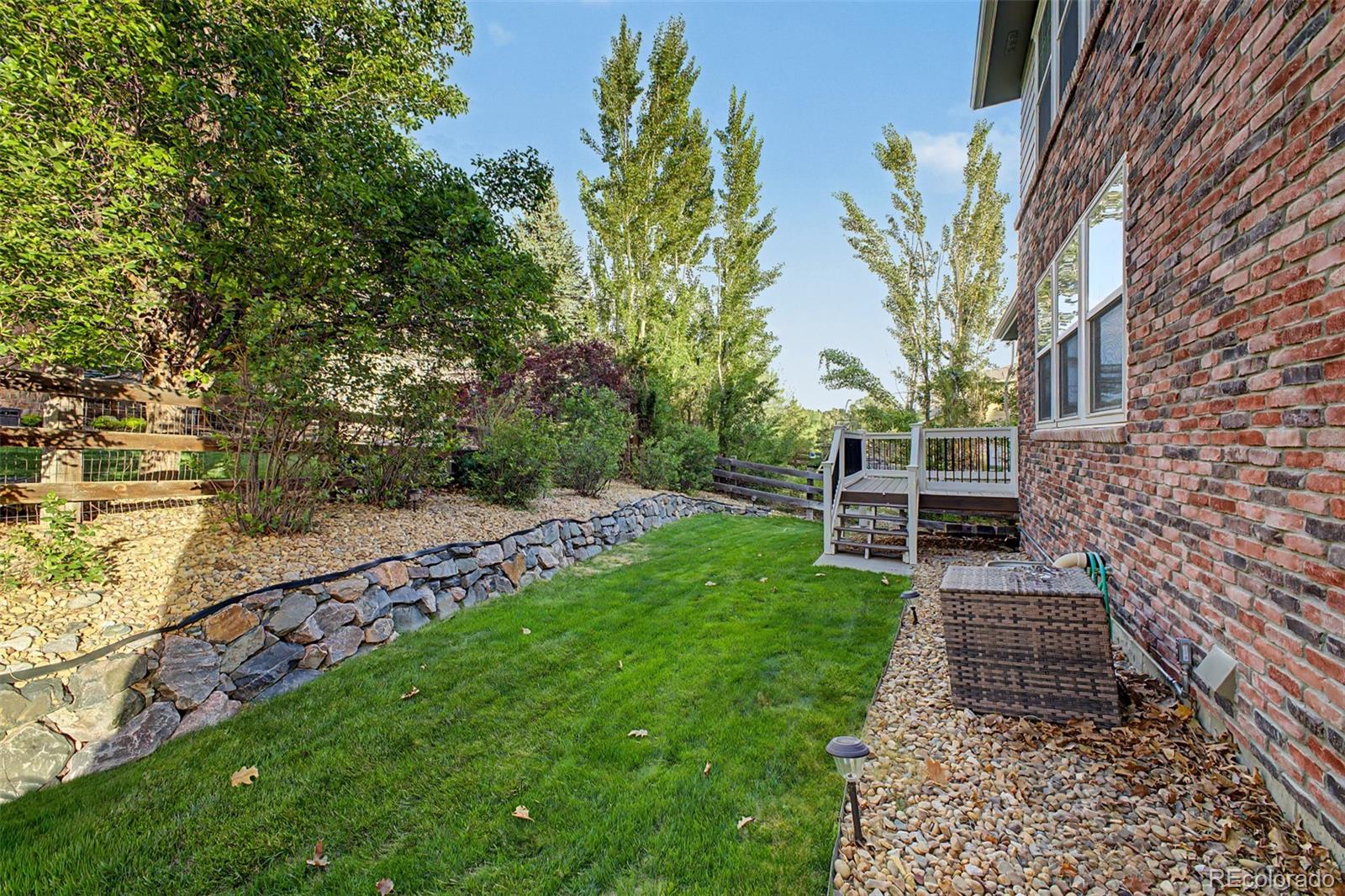 MLS Image #47 for 6934 s fultondale circle,aurora, Colorado