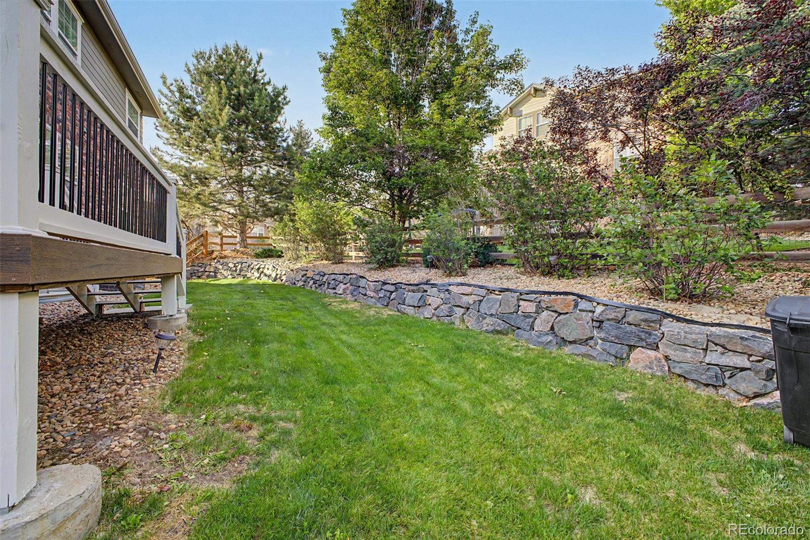 MLS Image #48 for 6934 s fultondale circle,aurora, Colorado