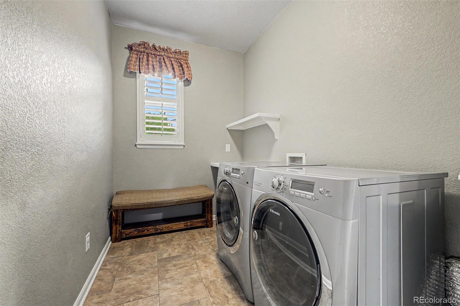 MLS Image #49 for 6934 s fultondale circle,aurora, Colorado