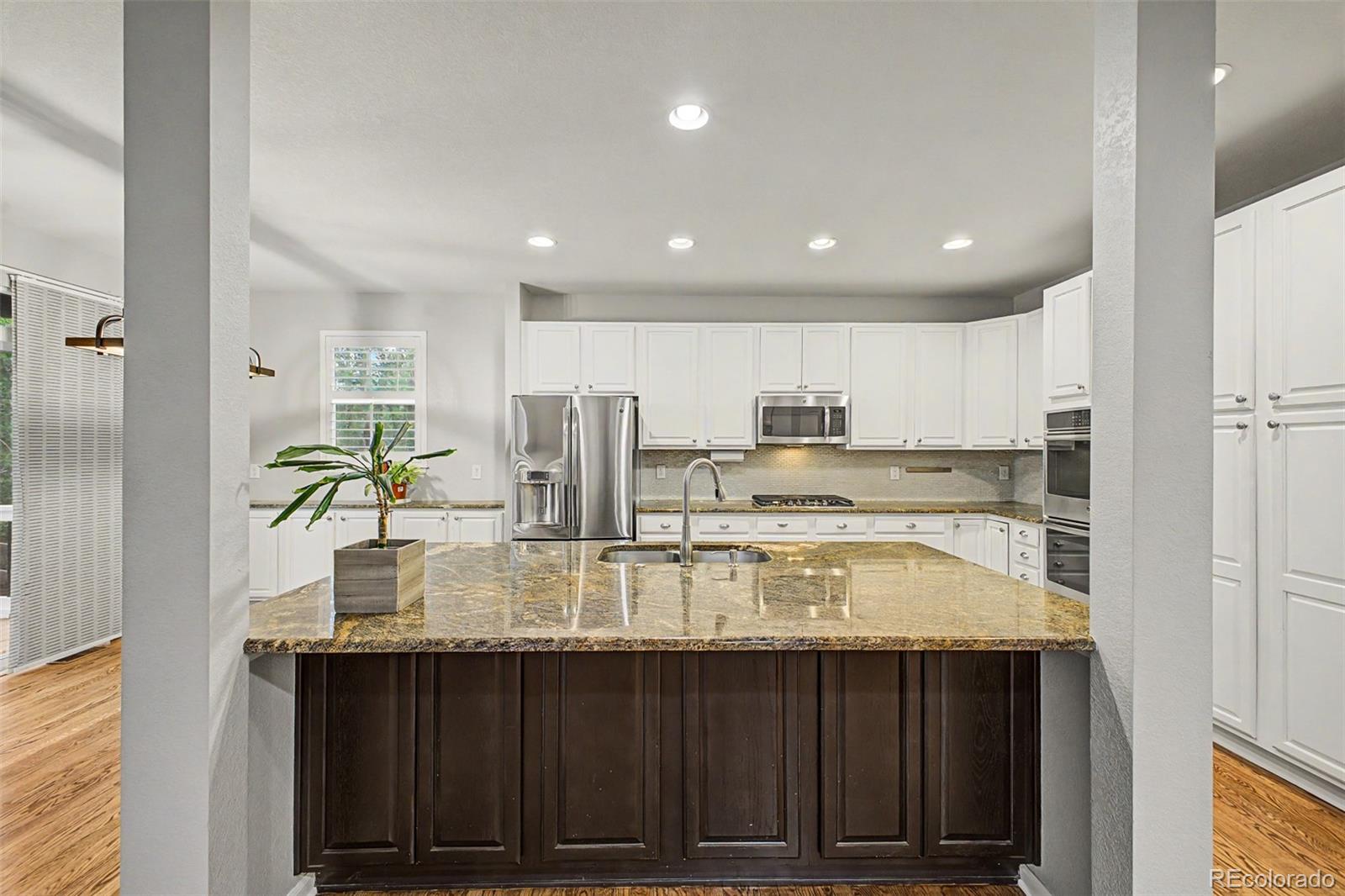 MLS Image #6 for 6934 s fultondale circle,aurora, Colorado