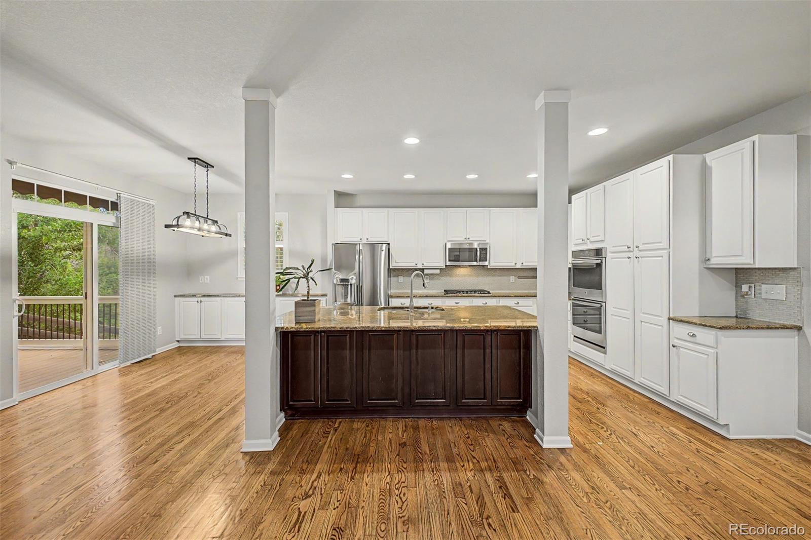 MLS Image #7 for 6934 s fultondale circle,aurora, Colorado