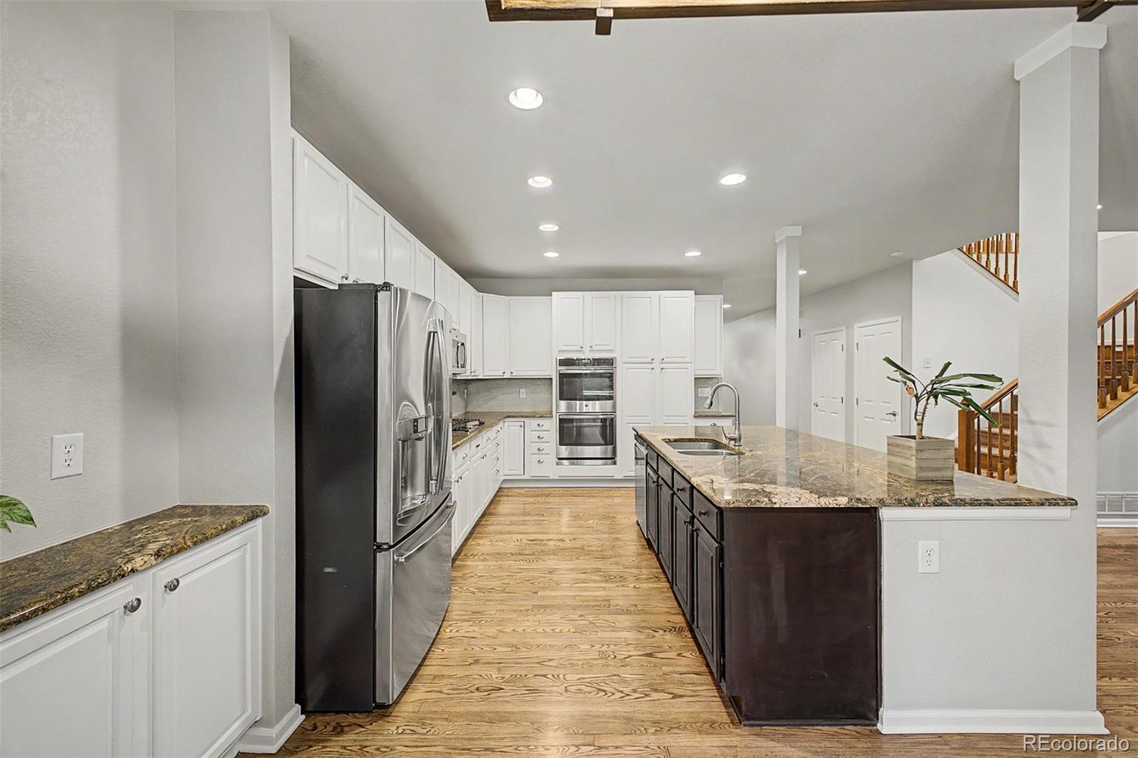 MLS Image #8 for 6934 s fultondale circle,aurora, Colorado