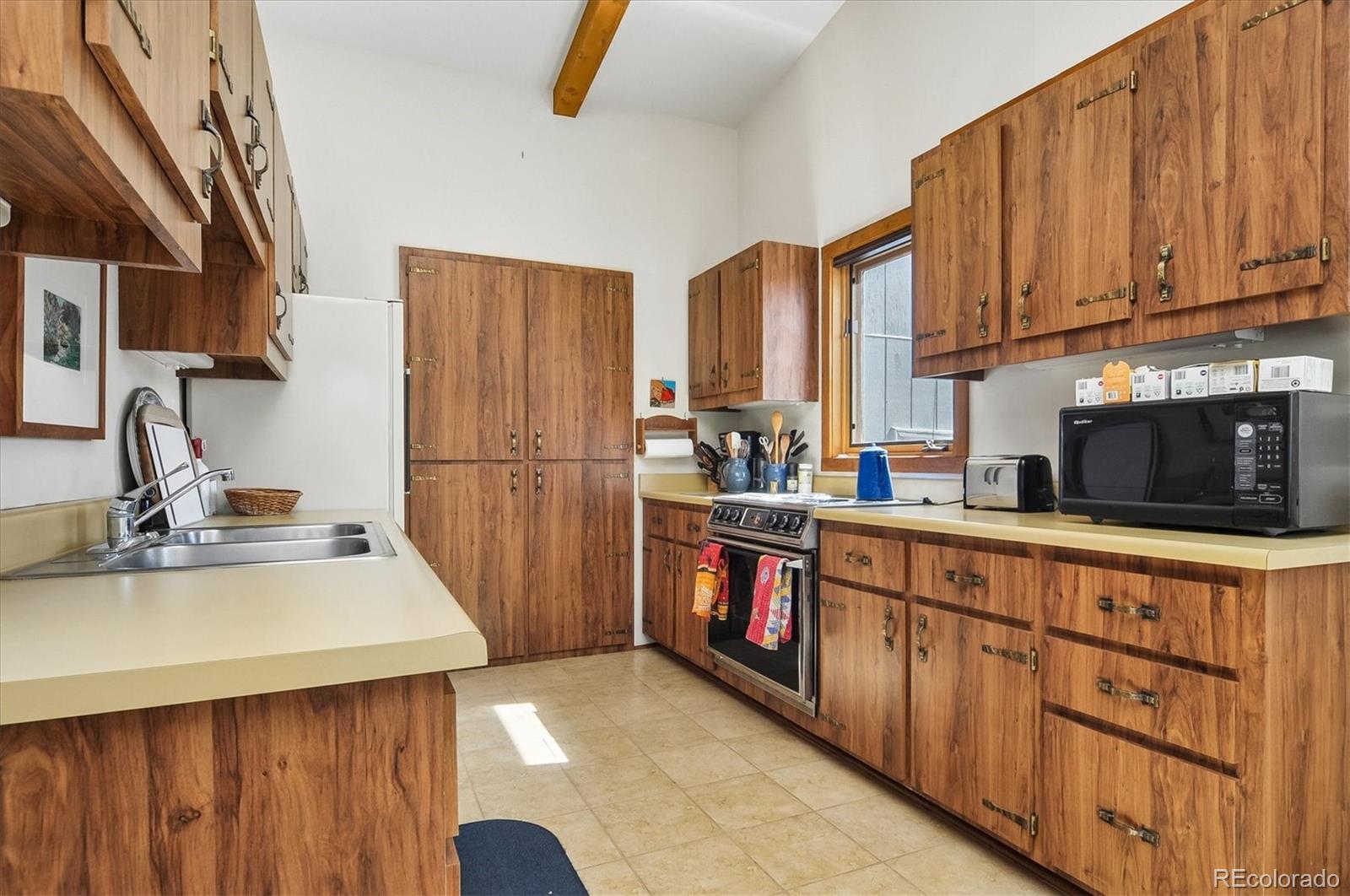MLS Image #11 for 18480  morrison creek circle,buena vista, Colorado