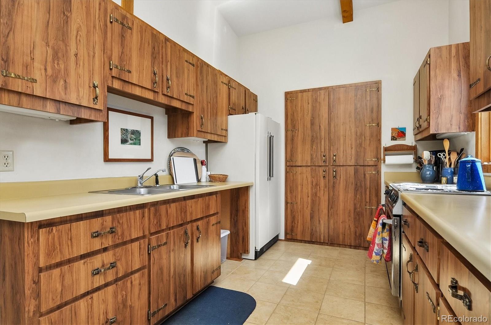 MLS Image #12 for 18480  morrison creek circle,buena vista, Colorado