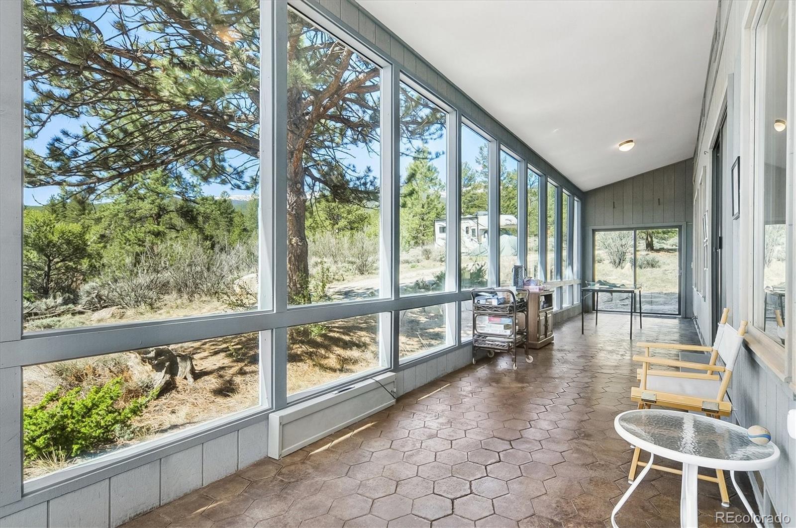 MLS Image #14 for 18480  morrison creek circle,buena vista, Colorado
