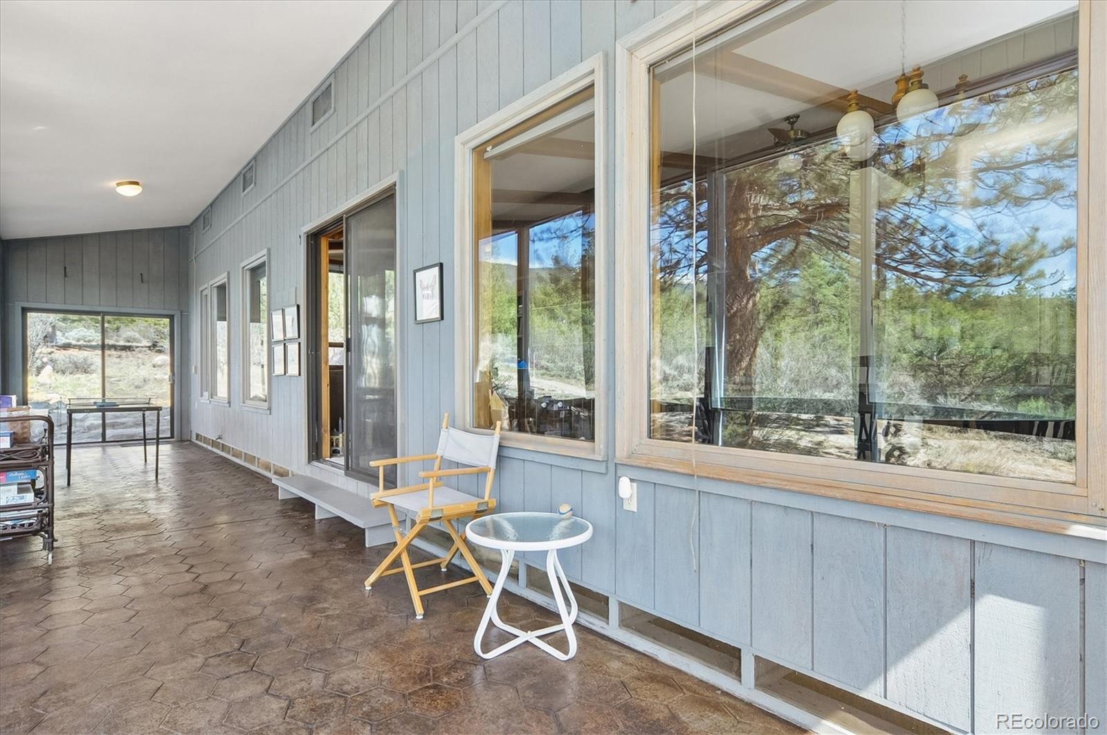 MLS Image #15 for 18480  morrison creek circle,buena vista, Colorado
