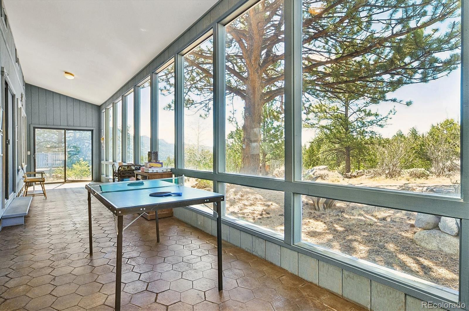 MLS Image #16 for 18480  morrison creek circle,buena vista, Colorado