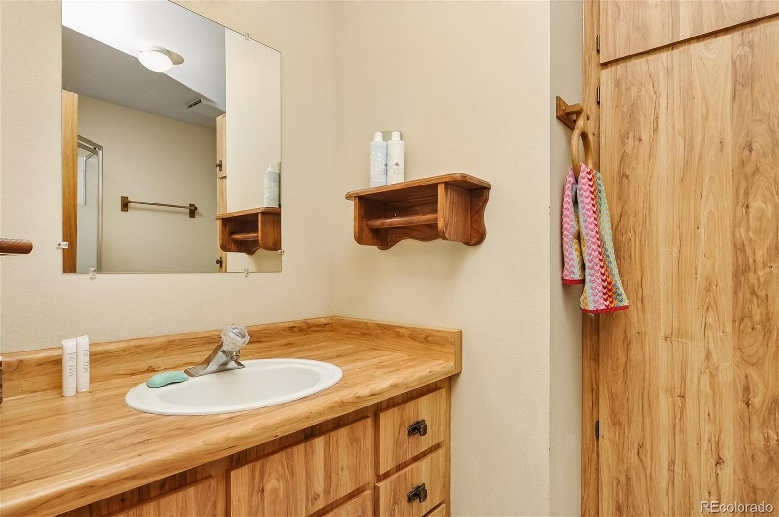 MLS Image #21 for 18480  morrison creek circle,buena vista, Colorado